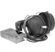 Наушники Beyerdynamic DT 1770 PRO - изображение 9