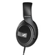 Навушники Sennheiser HD 569 - зображення 3