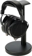 Навушники Audeze LCD-X (Creator Package) - зображення 4