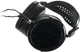 Навушники Audeze LCD-2 Classic - зображення 2