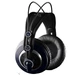 Наушники AKG K240 MK II - изображение 1