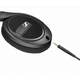 Навушники Sennheiser HD 569 - зображення 5