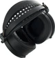 Навушники Audeze LCD-2 Classic - зображення 3