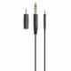 Навушники Sennheiser HD 569 - зображення 6