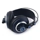 Наушники AKG K240 MK II - изображение 2