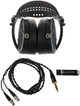 Навушники Audeze LCD-2 Classic - зображення 5