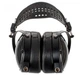 Навушники Audeze LCD-XC (Creator Package) - зображення 2