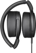 Наушники Sennheiser HD 400 S (508598) - изображение 3