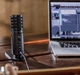 Микрофон Beyerdynamic FOX - изображение 7