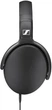 Наушники Sennheiser HD 400 S (508598) - изображение 4