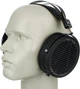 Навушники Audeze LCD-2 Classic - зображення 8