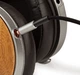 Наушники Denon AH-D9200 - изображение 4