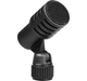 Микрофон Beyerdynamic TG D35d - изображение 1