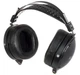 Навушники Audeze LCD-XC (Creator Package) - зображення 5
