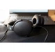 Наушники Sennheiser HD 400 S (508598) - изображение 7