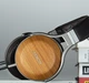 Наушники Denon AH-D9200 - изображение 7