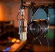 Навушники Audeze LCD-XC (Creator Package) - зображення 7