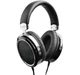 Навушники Takstar HF580 - зображення 1