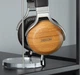 Наушники Denon AH-D9200 - изображение 8