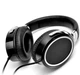 Навушники Takstar HF580 - зображення 2