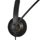 Гарнитура для call-центров Sennheiser/ EPOS IMPACT SC 60 USB ML (1000551) - изображение 7