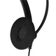 Гарнитура для call-центров Sennheiser/ EPOS IMPACT SC 60 USB ML (1000551) - изображение 8