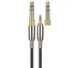 Навушники Takstar HF580 - зображення 5