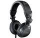 Наушники Technics EAH-DJ1200E-K - изображение 1