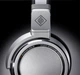 Навушники Neumann NDH 20 - зображення 10