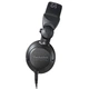 Наушники Technics EAH-DJ1200E-K - изображение 2
