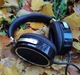 Навушники Takstar HF580 - зображення 9