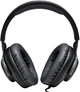 Игровая гарнитура JBL Quantum 100 Black - изображение 4