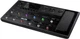 Гитарный процессор LINE6 HELIX - изображение 4