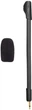 Игровая гарнитура JBL Quantum 100 Black - изображение 8