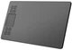 Графический планшет VEIKK A50 Graphics Tablet Black - изображение 3