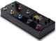 Гитарный процессор LINE6 HX Stomp XL - изображение 4