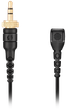Микрофон RODE Lavalier II - изображение 3