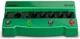 Гитарный процессор LINE6 DL4 MKII - изображение 2