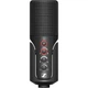 Микрофон Sennheiser Profile Base Set - изображение 6