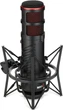 Мікрофон RODE XDM-100 - зображення 2