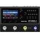 Гитарный процессор Hotone Audio Valeton GP-200LT - изображение 2