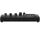 Гитарный процессор Hotone Audio Valeton GP-200LT - изображение 3
