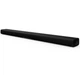 Саундбар Yamaha SR-X40A Black - изображение 4