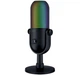 Микрофон Razer Seiren V3 Chroma (RZ19-05060100-R3M1) - изображение 2