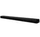 Саундбар Yamaha SR-X40A Black - изображение 7
