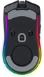 Мишка Razer Cobra Pro (RZ01-04660100-R3G1) - зображення 4