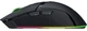 Мишка Razer Cobra Pro (RZ01-04660100-R3G1) - зображення 5