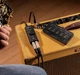 Гитарный процессор IK Multimedia iRig HD X - изображение 6
