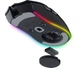 Мишка Razer Cobra Pro (RZ01-04660100-R3G1) - зображення 6