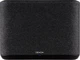 Мультирум аудиосистема Denon Home 250 Black - изображение 2